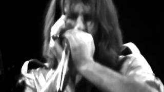 Kingfish - Juke - 10/4/1975 - Winterland (Official)