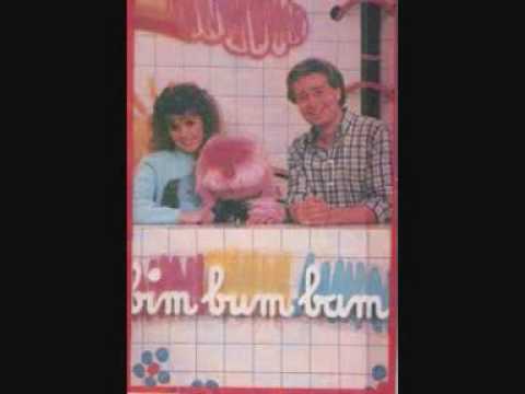 Bim Bum Bam... ma che magia!!! (1990)