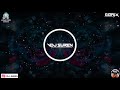 Vadivelu - Kanavu Ithuthan Remix - Dj Dorix - Vdj SureN - Lion's Crew