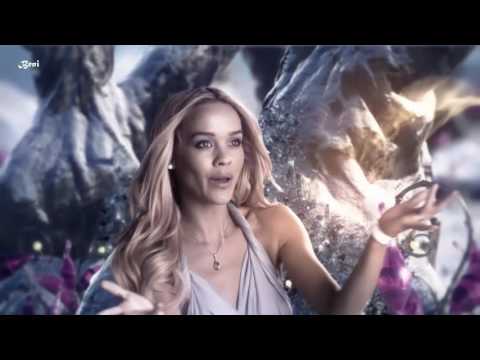 🌠Eimear & Squeezer Of Tears ft. Angel Falls - Small Step Beyond [Original Mix] ♡