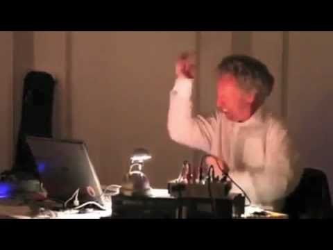 Drop The Lime - Hot As Hell (Yolanda Be Cool Remix) - Dance Video Mix by DJG3