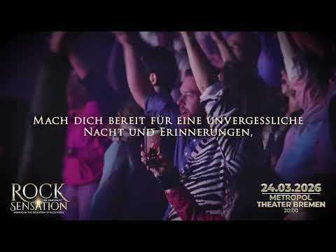 Bremen, Deutschland 2026