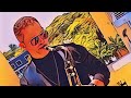 Sendero - Pamir & His Latin Flow
