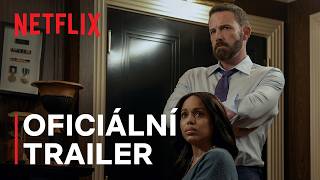 Zvířata | Oficiální trailer