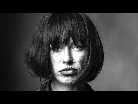 The Corrupted Life of a Stripper-Rose