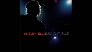 That's My Story Tinsley Ellis