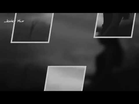 Kristina Train - Dark Black (Español)