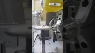 Step by step, discover how our robotic systems work through videos and tutorials on AV&R Academy 🎓