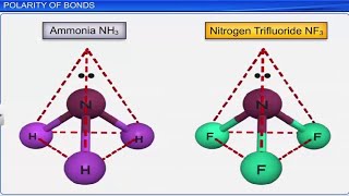 CBSE Class 11 Chemistry || Chemical Bonding and Molecular Structure Part 2 || Full Chapter ||