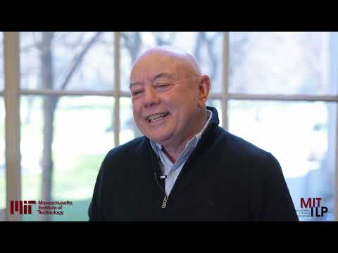 Williams - Entering the World of Non Continuum Mechanics (1 of 5)