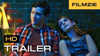 Trailer Preview Image