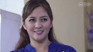 Download lagu FTV Spesial - Tanteku Adalah Istri Suamiku mp3 Download lagu FTV Spesial - Tanteku Adalah Istri Suamiku mp3