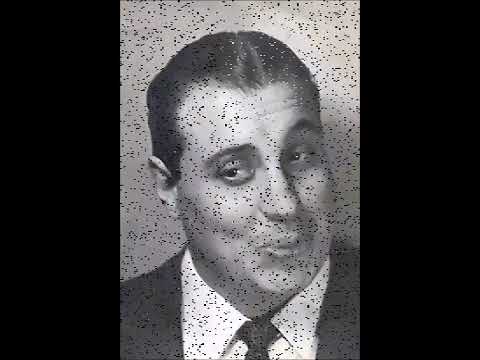 Héctor Mauré -  Pascual Elía (dir ) -  CORAZON COBARDE -  1959