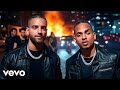 X Remix Nicky Jam X J Balvin X Ozuna X Maluma Music Video Dennis Fernando Dany Deglein Mix