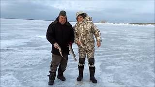 Рыболов кз караганда 2020