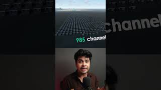 Every YouTube Play Button😱🤯