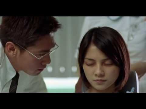 film The eye 2002 full film {like-subscribe}.