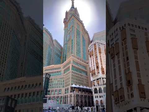 my dream country 🕋🕋🕋🕋🕋🕋