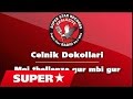 Celnik Dokollari - Nena