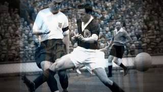 1955: Music On The Radio (No.1)