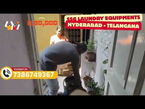 💰 Small Investment, Big Profit – Best Business Idea for Women!