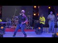 Mzee Yussuf Nitadumu Nae Homa Tve Rehearsal
