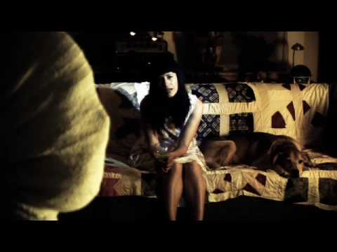 Orenda Fink - That Certain-Something Spring