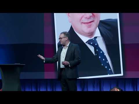 Overcoming Career Setbacks Through Genuine Connections and Shared Interests