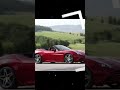 #car #ferrari #эдит