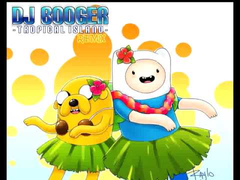 Adventure Time Jake song 