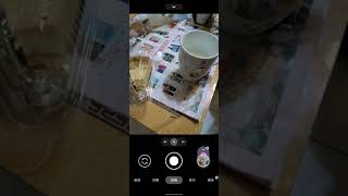 [問題] Pixel 5 刪除照片嚴重卡頓