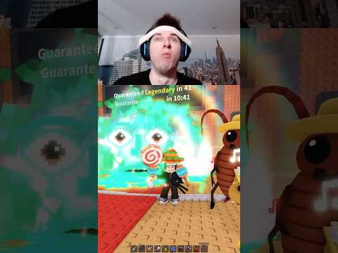 Karkerkatkutkurkur 😱 Steal a Brainrot event admin abuse 😱 #brainrot #roblox