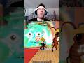 Karkerkatkutkurkur Steal A Brainrot Event Admin Abuse Brainrot Roblox