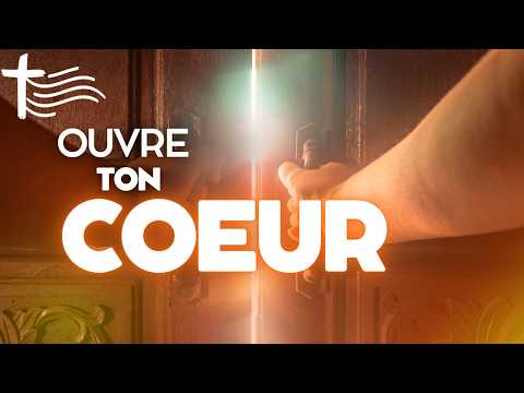 Parole et Évangile du jour | Vendredi 13 février • Seigneur, ouvre notre cœur