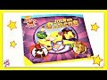 WONDER PETS JOIN THE CIRCUS Read Aloud Storybook For Kids Children