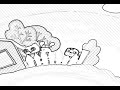 Baby TV Clap Your Hand 22 Effect HD