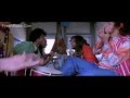 I Am A Hunter Song Gangs Of Wasseypur High Quality Mp4