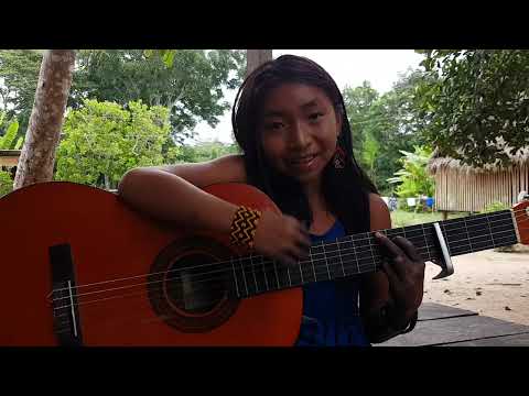 Yube nawa aĩbu (Maxi)