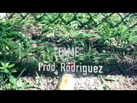 StackaaBabyy - Fame Freestyle (Official Video)