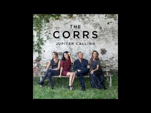 download lagu mp3 mp4 The Corrs Hit My Ground Running, download lagu The Corrs Hit My Ground Running gratis, unduh video klip The Corrs Hit My Ground Running