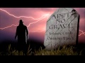 Ain T No Grave Orchestral Accompaniment
