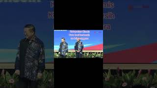 Download lagu Ciamis Kota Terbersih Asean 2025 mp3 Download lagu Ciamis Kota Terbersih Asean 2025 mp3