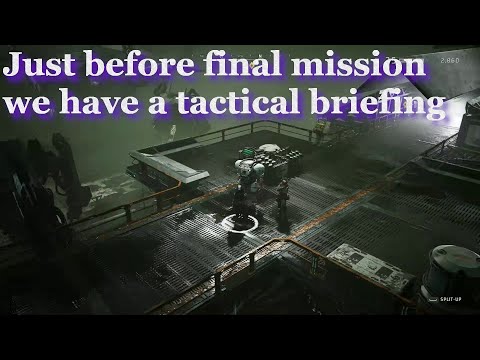 Miasma Chronicles Tips and Tricks - Max level 25 skill guide - Best guns & Miasma powers - Endgame