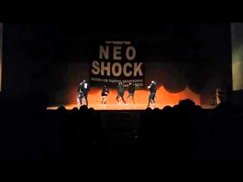 2학기정기공연 리듬타