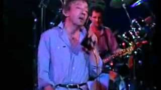 Serge Gainsbourg ~ Vieille canaille