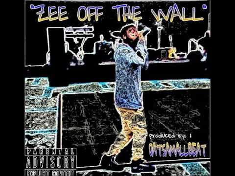 ZEE- MILLION BANDS produced by DATSAMALLBEAT