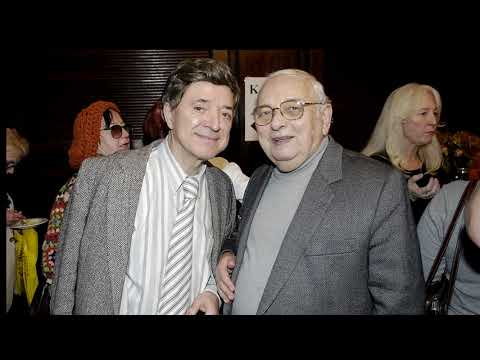 Pamięci Jerzego "Dudusia" Matuszkiewicza - koncert w JDK