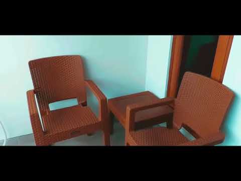 walasa Homestay Purworejo