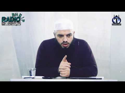 Hoxhë Rexhep Memishi - Ndryshimet e Njerzëve