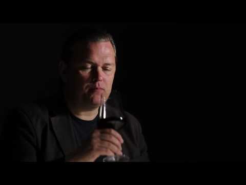 Byrrh - Rare Assemblage Cuvée Spéciale - France